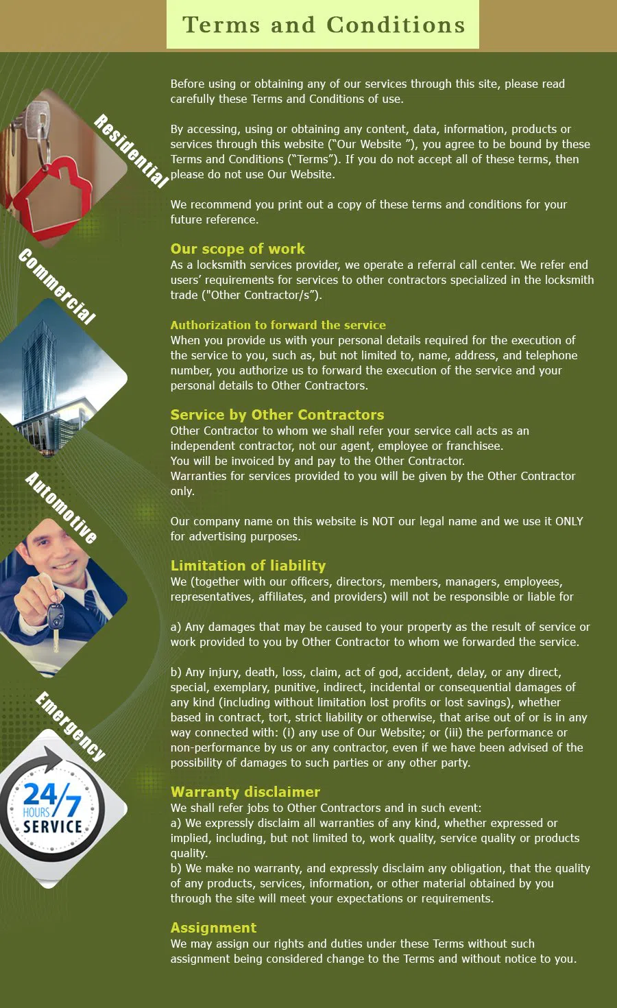 Riverside CA Locksmith Store Riverside, CA 909-233-7975