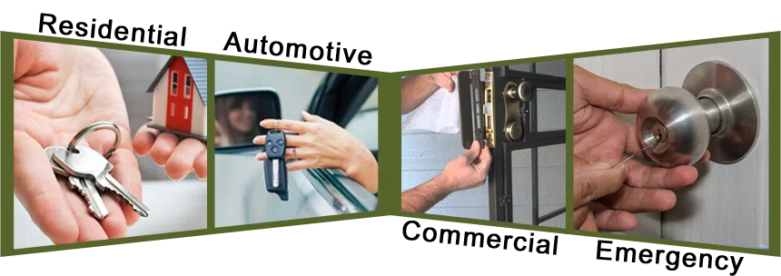 Riverside CA Locksmith Store Riverside, CA 909-233-7975 - abt-cont-img