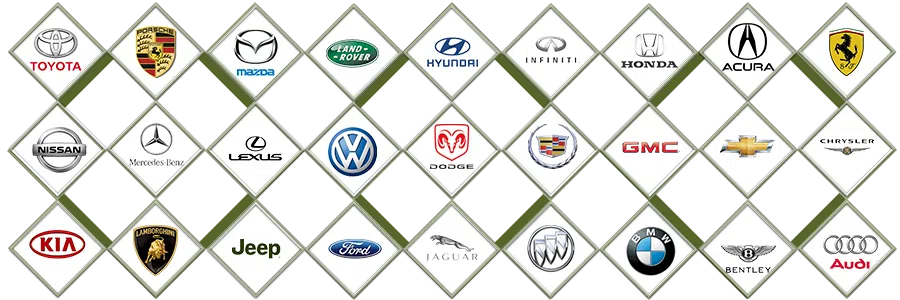 Riverside CA Locksmith Store Riverside, CA 909-233-7975 - aut-01