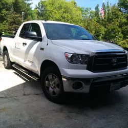 Riverside CA Locksmith Store Riverside, CA 909-233-7975 - automotive-lockouts