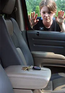 Riverside CA Locksmith Store Riverside, CA 909-233-7975 Riverside CA Locksmith Store Riverside, CA 909-233-7975 - car-locksmith