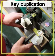 Riverside CA Locksmith Store Riverside, CA 909-233-7975 Riverside CA Locksmith Store Riverside, CA 909-233-7975 - com-01