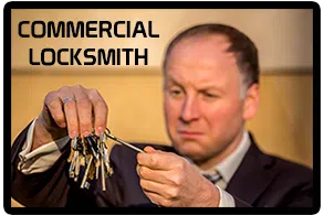 Riverside CA Locksmith Store Riverside, CA 909-233-7975 Riverside CA Locksmith Store Riverside, CA 909-233-7975 - com-02