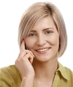 Riverside CA Locksmith Store Riverside, CA 909-233-7975 - customer-care