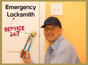 Riverside CA Locksmith Store Riverside, CA 909-233-7975 - emg-01