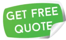 Riverside CA Locksmith Store Riverside, CA 909-233-7975 - free-quote