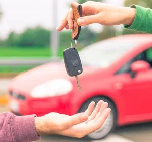 Riverside CA Locksmith Store Riverside, CA 909-233-7975 Riverside CA Locksmith Store Riverside, CA 909-233-7975 - local-locksmith