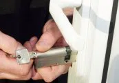 Riverside CA Locksmith Store Riverside, CA 909-233-7975 - lock-installation