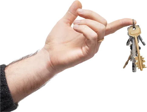 Riverside CA Locksmith Store Riverside, CA 909-233-7975 - lock-key-service