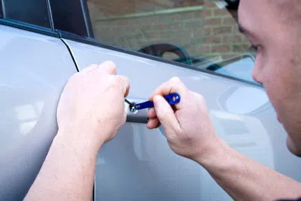 Riverside CA Locksmith Store Riverside, CA 909-233-7975 Riverside CA Locksmith Store Riverside, CA 909-233-7975 - lock-repair