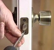 Riverside CA Locksmith Store Riverside, CA 909-233-7975 - lock-replace