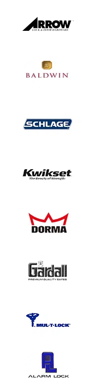 Riverside CA Locksmith Store Riverside, CA 909-233-7975 - lock-set