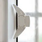 Riverside CA Locksmith Store Riverside, CA 909-233-7975 - lock-smiths