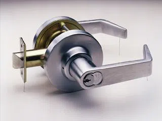 Riverside CA Locksmith Store Riverside, CA 909-233-7975 - mailbox-locks