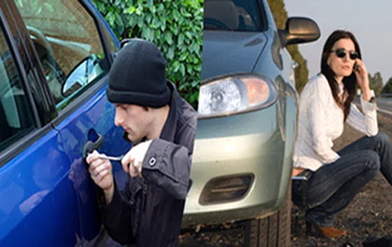 Riverside CA Locksmith Store Riverside, CA 909-233-7975 - new-car-keys