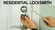Riverside CA Locksmith Store Riverside, CA 909-233-7975 - res-01