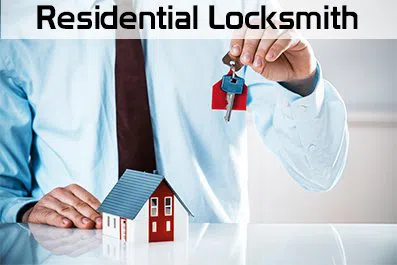 Riverside CA Locksmith Store Riverside, CA 909-233-7975 - res-02