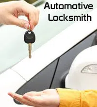Riverside CA Locksmith Store Riverside, CA 909-233-7975 - sb-auto
