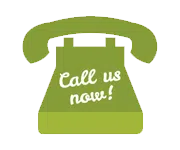 Riverside CA Locksmith Store Riverside, CA 909-233-7975 Riverside CA Locksmith Store Riverside, CA 909-233-7975