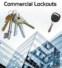 Riverside CA Locksmith Store Riverside, CA 909-233-7975 Riverside CA Locksmith Store Riverside, CA 909-233-7975 - sb-com