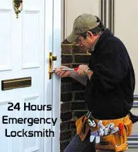 Riverside CA Locksmith Store Riverside, CA 909-233-7975 - sb-emg