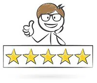 Riverside CA Locksmith Store Riverside, CA 909-233-7975 - sb-rating