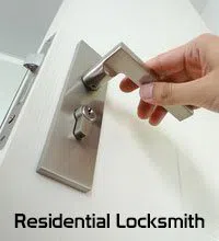 Riverside CA Locksmith Store Riverside, CA 909-233-7975 - sb-res