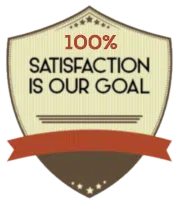 Riverside CA Locksmith Store Riverside, CA 909-233-7975