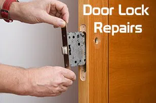 Riverside CA Locksmith Store Riverside, CA 909-233-7975 Riverside CA Locksmith Store Riverside, CA 909-233-7975